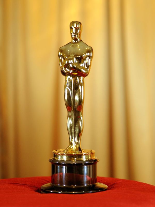 Oscar Nominations 2025 हो गया कन्फर्म! कब और कहां होगा 97वें ऑस्कर